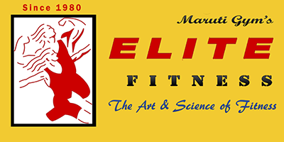 Elite Fitness Mysore